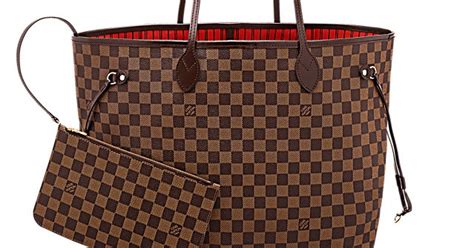 louis vuitton handbags united states|louis vuitton closest to me.